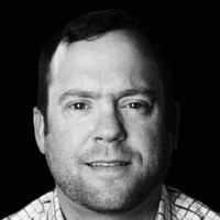 PetSafe Brands Employee Scott Gage's profile photo