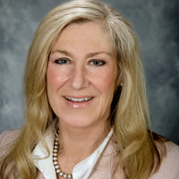 Mary Bayer Email & Phone Number