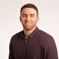 Drew Groves Email & Phone Number