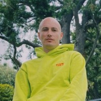 MOXii Employee Robin Shaw's profile photo