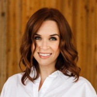 Photon Employee Anna Burke's profile photo