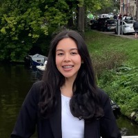 Boost Healthcare Employee Mireya Guardado's profile photo