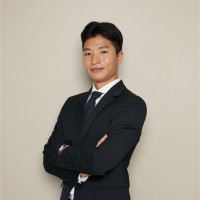 Kiwon Kim Email