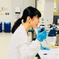 Masumi Fujinobu Email