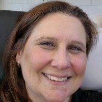 Lynette Duque Email