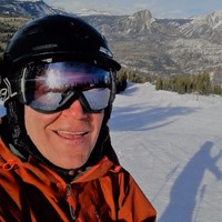 Bill Enderson Email & Phone Number