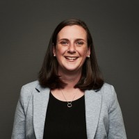 Tara Bell Email