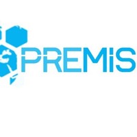 Premis Employee Premis Rådgivning's profile photo