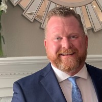 MAPP, LLC Employee Wade L.'s profile photo