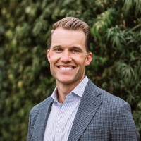 Life Line Screening Employee Matt Miller's profile photo