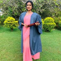Nisansala Gunasekara Email