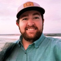 ConocoPhillips Employee Corey Dawson's profile photo