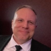 Scot Russell Email & Phone Number