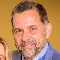 Fundimisa Fundição e Usinagem Ltda Employee Paulo E.'s profile photo