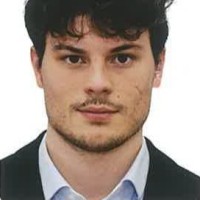 Federico Fresia Email