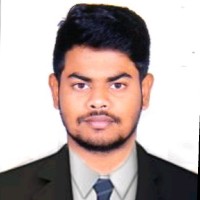 Sowbik Pal's profile photo