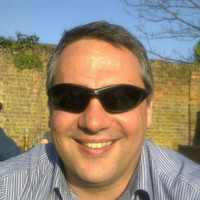 Bakkavor Employee Robert Jackson's profile photo