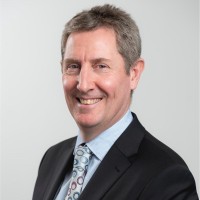 Neal Moy Email