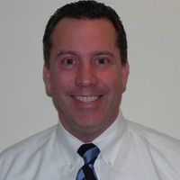 Advanced Genetics Lab Employee Michael Roberge's profile photo