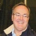 Richard Fitzpatrick Email & Phone Number