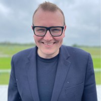 SPECTACLE Employee Scott Bowers's profile photo