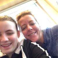 Aluma Systems Employee Lisa Allen's profile photo