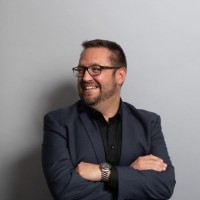 Thomas Sparg Email & Phone Number