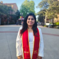 Scry AI Employee Saman Akhtar's profile photo