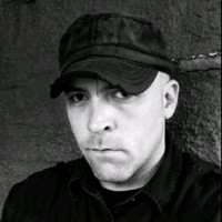 Josh Garrison Email