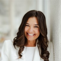 Target Employee Annie Rogers's profile photo