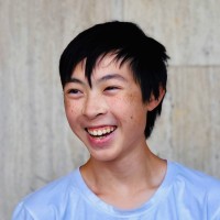 Jaden Lew Email & Phone Number