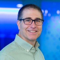 United Tile Company Employee John McAllister's profile photo