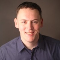 Shane O'Connor Email & Phone Number