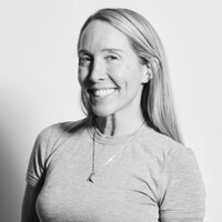Emily Jordan Email & Phone Number