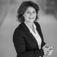 Esther Schaddelee Email & Phone Number