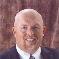 Coldwell Banker King Thompson Employee Edward Randall's profile photo