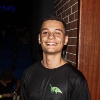 Netprecision Ltda Employee Fábio Formentini's profile photo