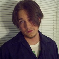 MiRealSource Employee John Foune's profile photo