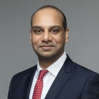 Javed Alam Email
