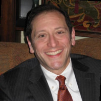 Daniel Alter Email & Phone Number