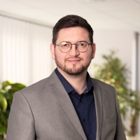 Omega Handelsgesellschaft m.b.H. Employee Ferdinand Bruckman's profile photo