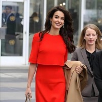 3 POINT LOGISTICS CORP. Employee Denise Mundy's profile photo