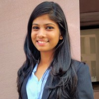 Vidhya Kondvilkar Email