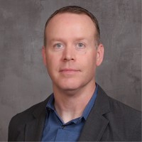 Jim Bevan Email & Phone Number