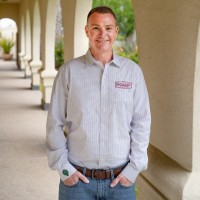 Ocean Mist Farms Employee Chris Drew's profile photo