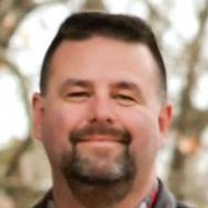 WTE Solutions Inc Employee Spence Wright's profile photo