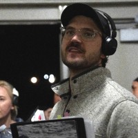 Christian Nilsson Email & Phone Number