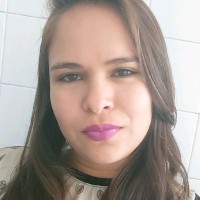 Claudia Facundo Email