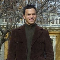 Kuiken Brothers Company, Inc Employee Michael Meyers's profile photo