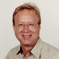 SMA America Employee Caden Elvick's profile photo